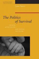 Politics of Survival