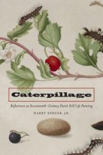 Caterpillage