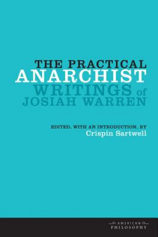 Practical Anarchist