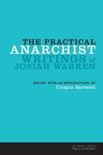 Practical Anarchist