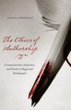 Ethics of Authorship