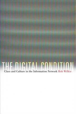 Digital Condition