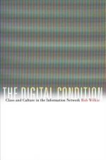 Digital Condition