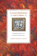Local Habitation and a Name