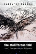 Stelliferous Fold