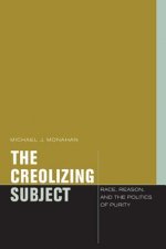 Creolizing Subject