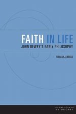 Faith in Life
