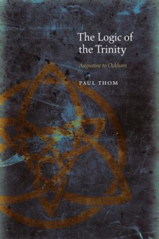 Logic of the Trinity