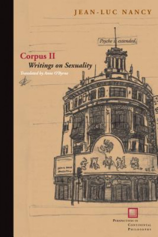 Corpus II