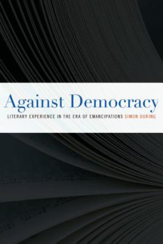 Against Democracy