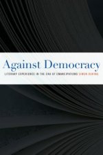 Against Democracy