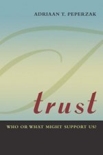Trust
