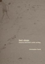 Last Steps