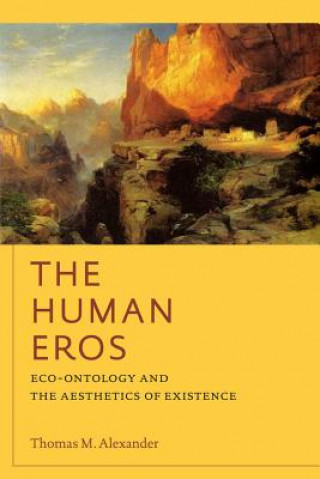 Human Eros