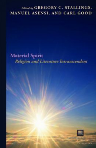 Material Spirit