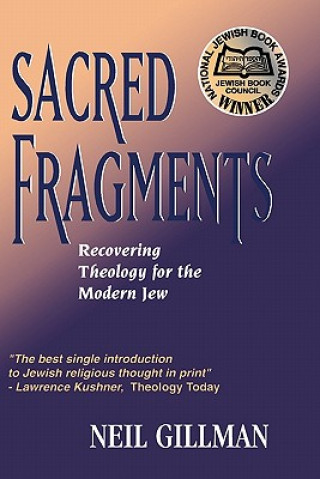 Sacred Fragments