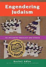 Engendering Judaism