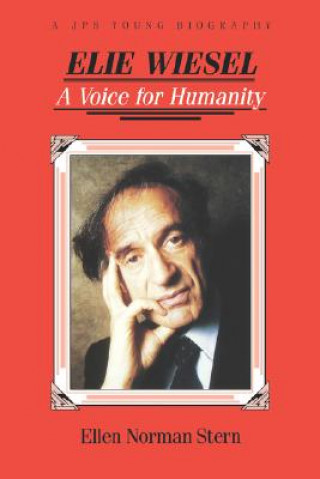 Elie Wiesel