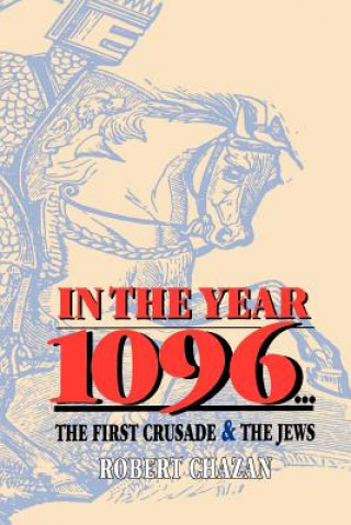 In the Year 1096