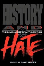 History and Hate