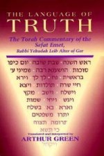 Language of Truth