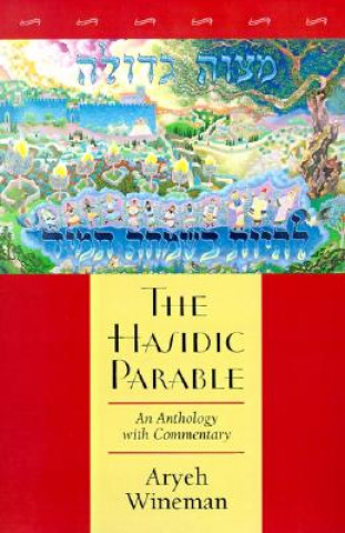 Hasidic Parable