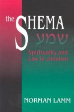 Shema