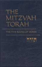 Mitzvah Torah