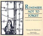 Remember Not To Forget