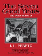 Seven Good Years