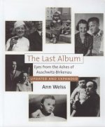 Last Album