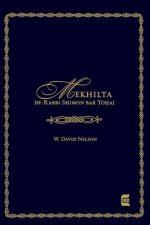 Mekhilta de-Rabbi Shimon bar Yohai