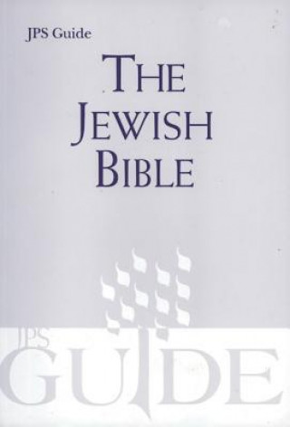 Jewish Bible