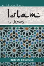 Introduction to Islam for Jews