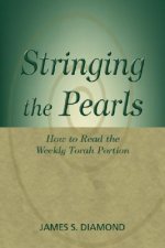 Stringing the Pearls