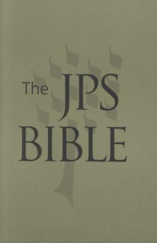 JPS Bible