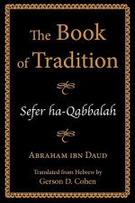 Book of Tradition