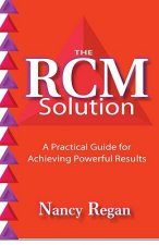 RCM Solution