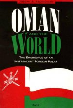 Oman and the World