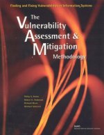 Finding and Fixing Vulnerabilities in Information Systems