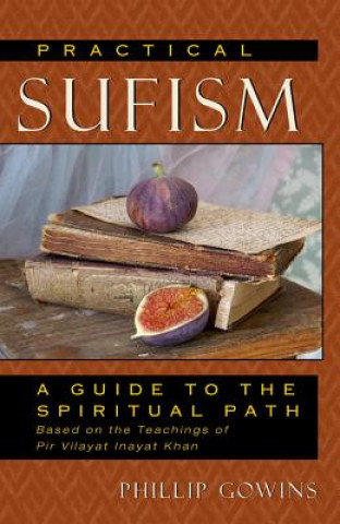Practical Sufism