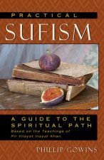 Practical Sufism