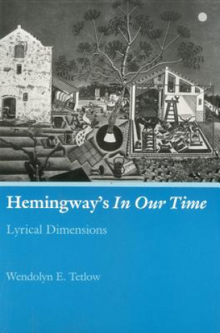 Hemingway's In Our Time