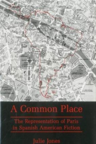 Common Place