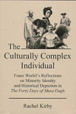 Culturally Complex Individual
