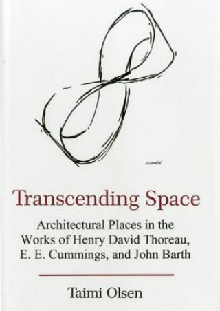 Transcending Space