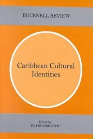 Caribbean Cultural Identities