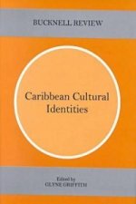 Caribbean Cultural Identities