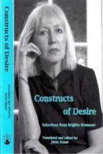 Constructs Of Desire
