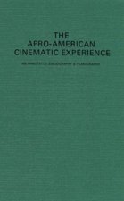 Afro-American Cinematic Experience